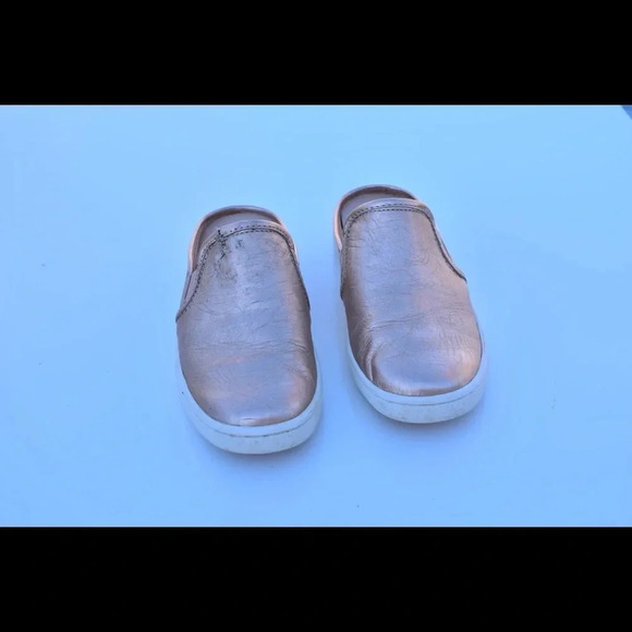 UGG Flat mules - Picture 3 of 7